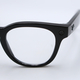 Lunettes connectées Ray-Ban Meta - Castelnau le Lez
