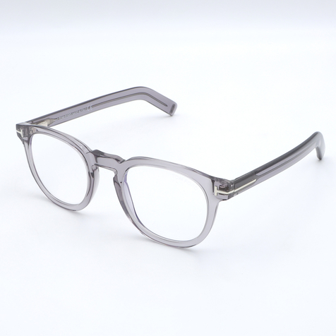 LUNETTES DE MARQUES CASTELNAU LE LEZ - EYES OPTIC 