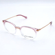 LUNETTES DE MARQUES CASTELNAU LE LEZ - EYES OPTIC 