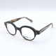 LUNETTES DE MARQUES CASTELNAU LE LEZ - EYES OPTIC 