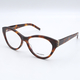 Lunettes de marques Saint Laurent chez opticien Eyes Optic Castelnau le Lez 