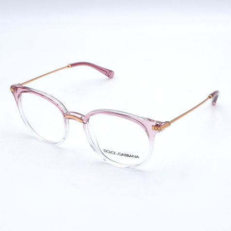 Lunettes de marques Saint Laurent chez opticien Eyes Optic Castelnau le Lez 