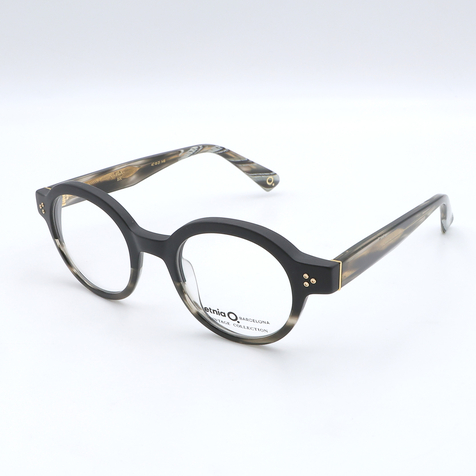 Lunettes de marques Saint Laurent chez opticien Eyes Optic Castelnau le Lez 