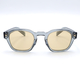 Lunettes de soleil - Prada - Castelnau 
