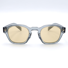 Lunettes de soleil - Prada - Castelnau 