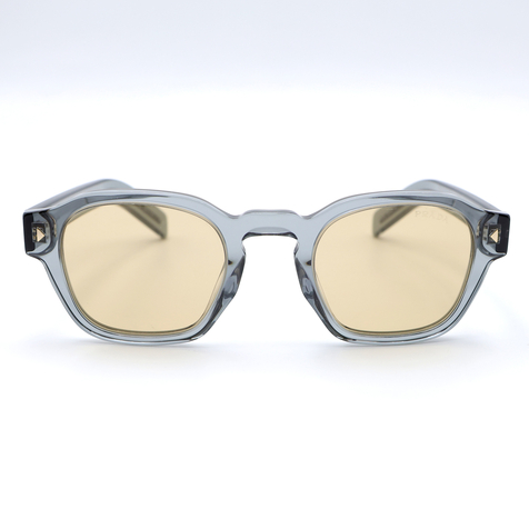 Lunettes de soleil - Prada - Castelnau 