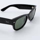 Lunettes de soleil Ray Ban - Castelnau le lez