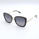 Lunettes de soleil Tom Ford à  Eyes Optic Castelnau-le-Lez