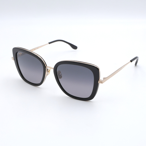 Lunettes de soleil Tom Ford à  Eyes Optic Castelnau-le-Lez
