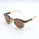 Lunettes de soleil Tom Ford à  Eyes Optic Castelnau-le-Lez