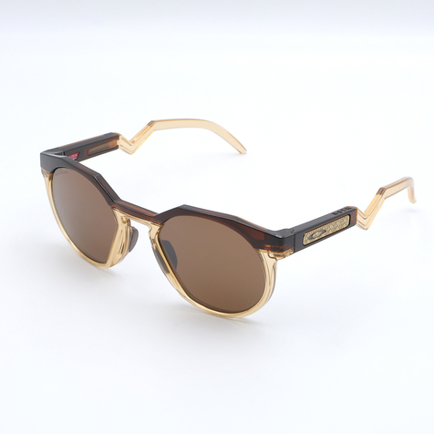Lunettes de soleil Tom Ford à  Eyes Optic Castelnau-le-Lez