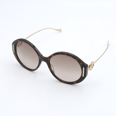 Lunettes de soleil Tom Ford à  Eyes Optic Castelnau-le-Lez