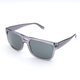 Lunettes de soleil Tom Ford à  Eyes Optic Castelnau-le-Lez