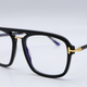 Lunettes de soleil Tom Ford - Castelnau le Lez