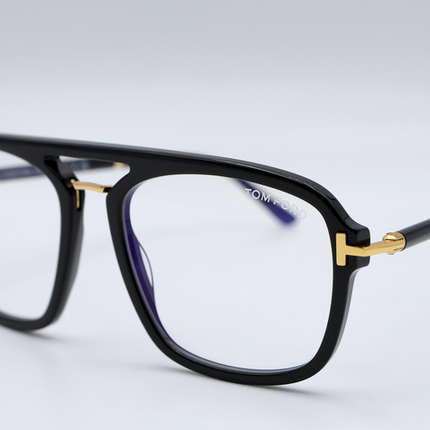 Lunettes de soleil Tom Ford - Castelnau le Lez