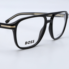 Lunettes de vue Boss - Inoa Optic Castelnau