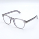 Lunettes de vue - Castelnau le Lez 