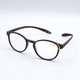 Lunettes loupe - Castelnau le Lez 