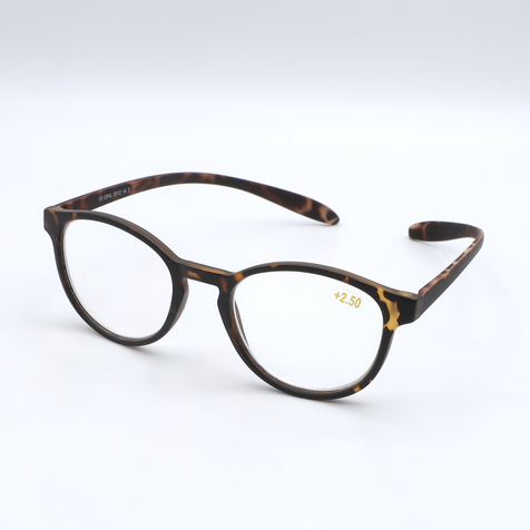 Lunettes loupe - Castelnau le Lez 