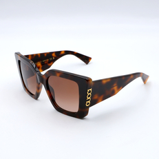 Lunettes solaire Gucci - Castelnau le Lez 