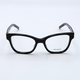 Lunettes - Yves Saint Laurent - Inoa Optic