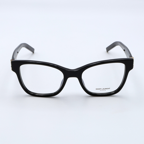 Lunettes - Yves Saint Laurent - Inoa Optic