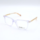 Opticien Castelnau-le-Lez chez  Eyes Optic Castelnau-le-Lez 
