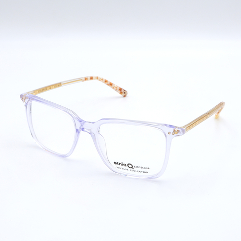 Opticien Castelnau-le-Lez chez  Eyes Optic Castelnau-le-Lez 
