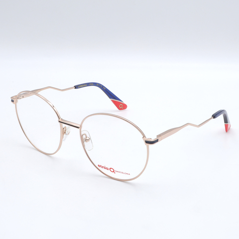 Opticien Castelnau-le-Lez chez  Eyes Optic Castelnau-le-Lez 