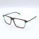 Opticien Castelnau-le-Lez chez  Eyes Optic Castelnau-le-Lez 