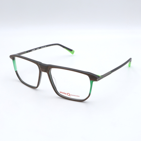 Opticien Castelnau-le-Lez chez  Eyes Optic Castelnau-le-Lez 
