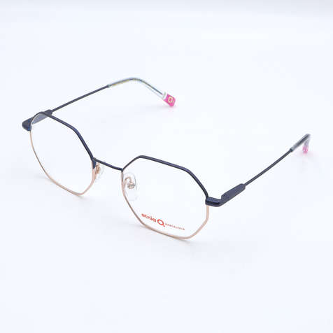 Opticien Castelnau-le-Lez chez  Eyes Optic Castelnau-le-Lez 