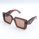 Prada - Lunette de soleil - Castelnau le Lez