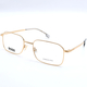 Lunette Boss - Lunel