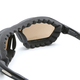 Lunette de protection - Lunel
