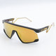 Lunette de soleil - Oakley - Lunel