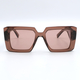 Lunette de soleil - Prada - Lunel