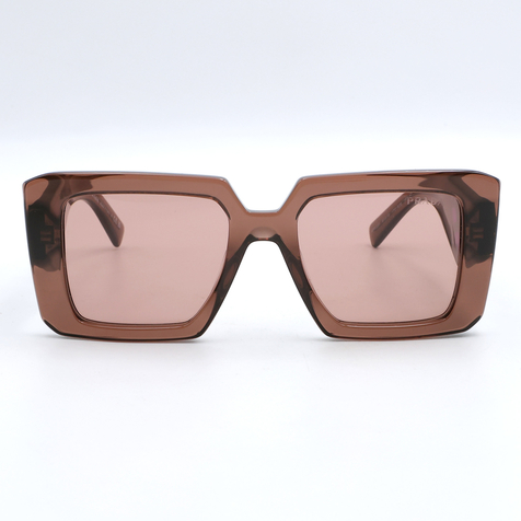 Lunette de soleil - Prada - Lunel