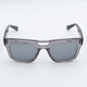Lunette de soleil - Ray Ban - Lunel