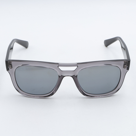 Lunette de soleil - Ray Ban - Lunel
