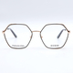 Lunette Guess - Lunel