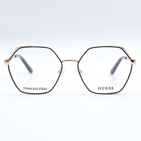 Lunette Guess - Lunel