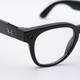 Lunettes connectées - Ray-Ban Meta - Lunel