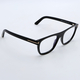 Lunettes de marques - Lunel