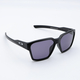 Lunettes de soleil - Oakley - Inoa Optic