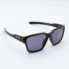 Lunettes de soleil - Oakley - Inoa Optic
