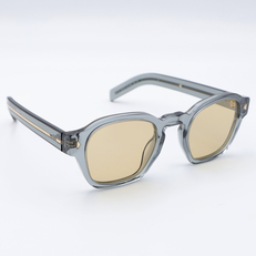 Lunettes de soleil - Prada - Inoa Optic Lunel