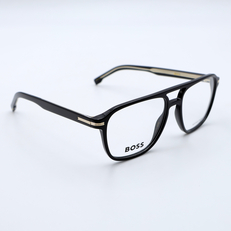 Lunettes de vue Boss - Ynoa Optic Lunel