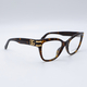 Lunettes de vue - Dolce & Gabbana - Lunel