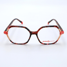 Lunettes de vue - Etnia Barcelona - Lunel